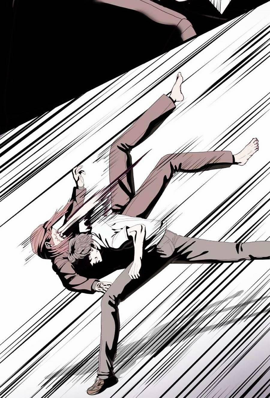 Tên Vâng Lời Tuyệt Đối 29 trang 24