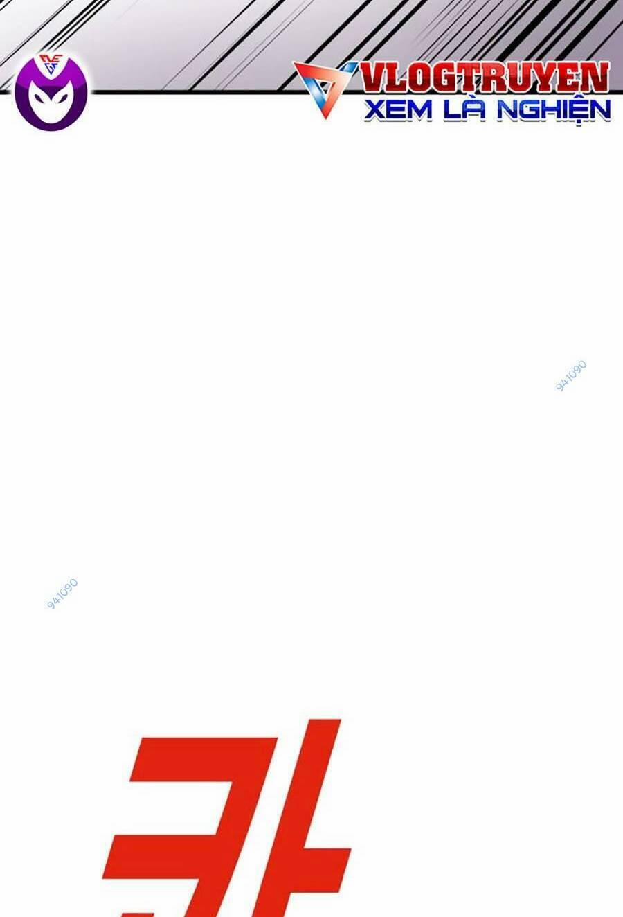 Tên Vâng Lời Tuyệt Đối 29 trang 25