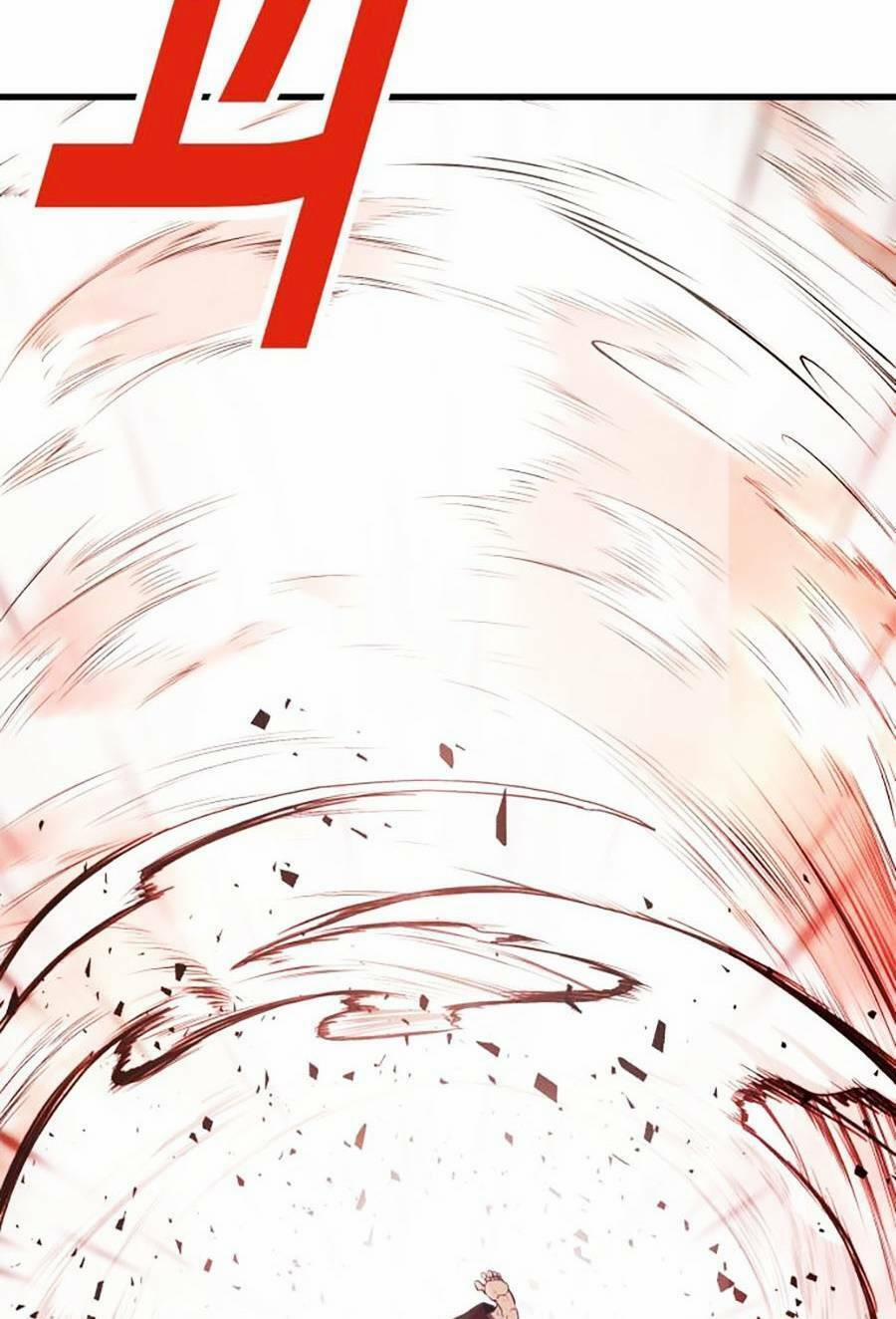 Tên Vâng Lời Tuyệt Đối 29 trang 26