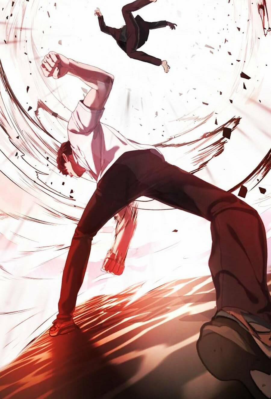 Tên Vâng Lời Tuyệt Đối 29 trang 27