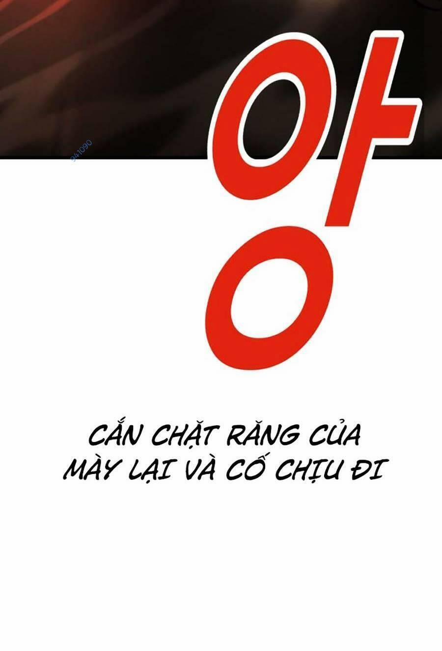 Tên Vâng Lời Tuyệt Đối 29 trang 28