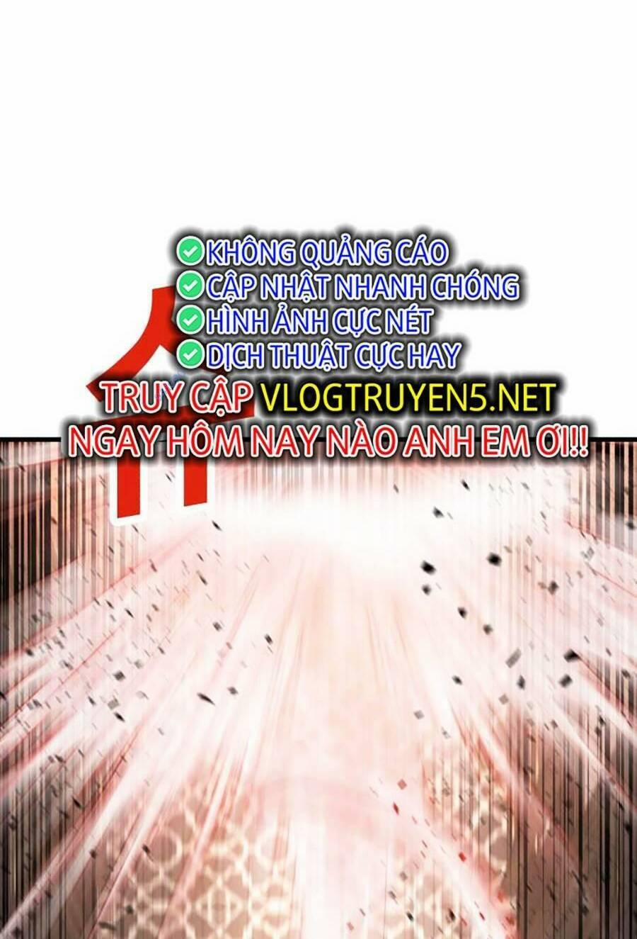 Tên Vâng Lời Tuyệt Đối 29 trang 29