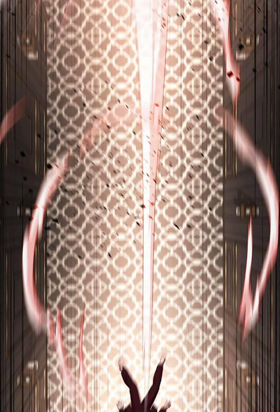 Tên Vâng Lời Tuyệt Đối 29 trang 30