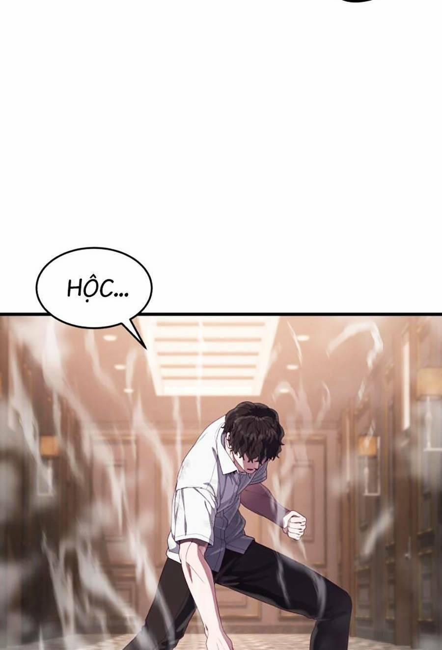 Tên Vâng Lời Tuyệt Đối 29 trang 34