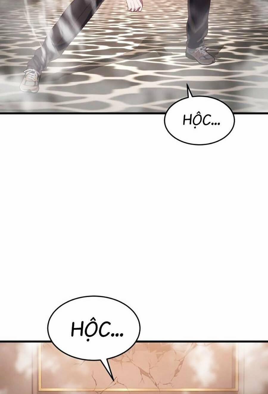 Tên Vâng Lời Tuyệt Đối 29 trang 35