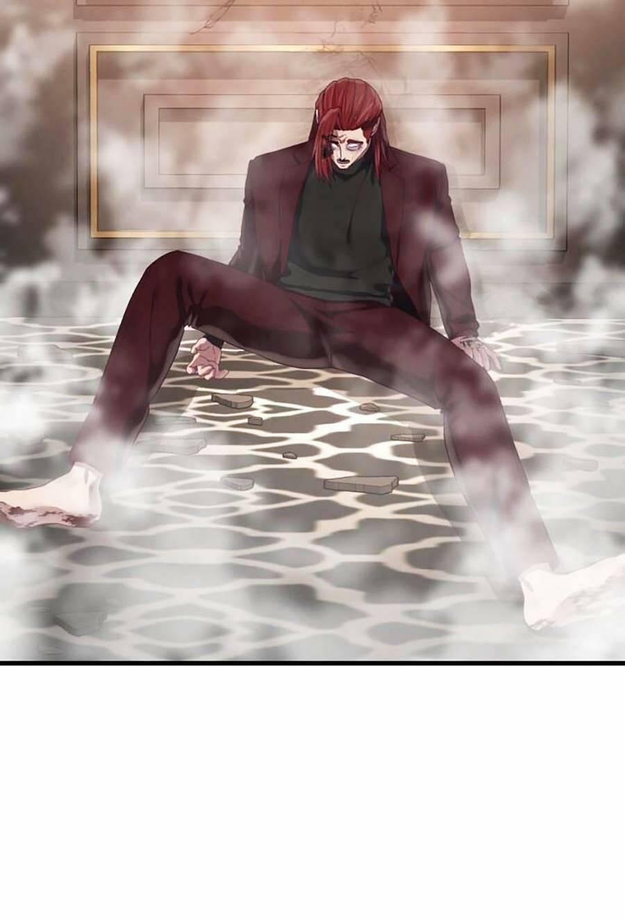 Tên Vâng Lời Tuyệt Đối 29 trang 36