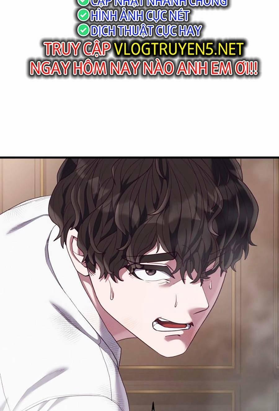 Tên Vâng Lời Tuyệt Đối 29 trang 38