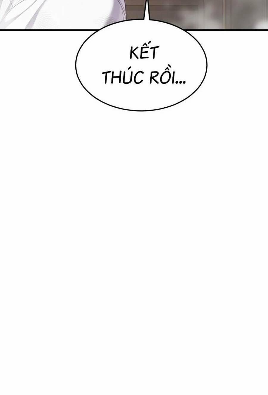Tên Vâng Lời Tuyệt Đối 29 trang 39