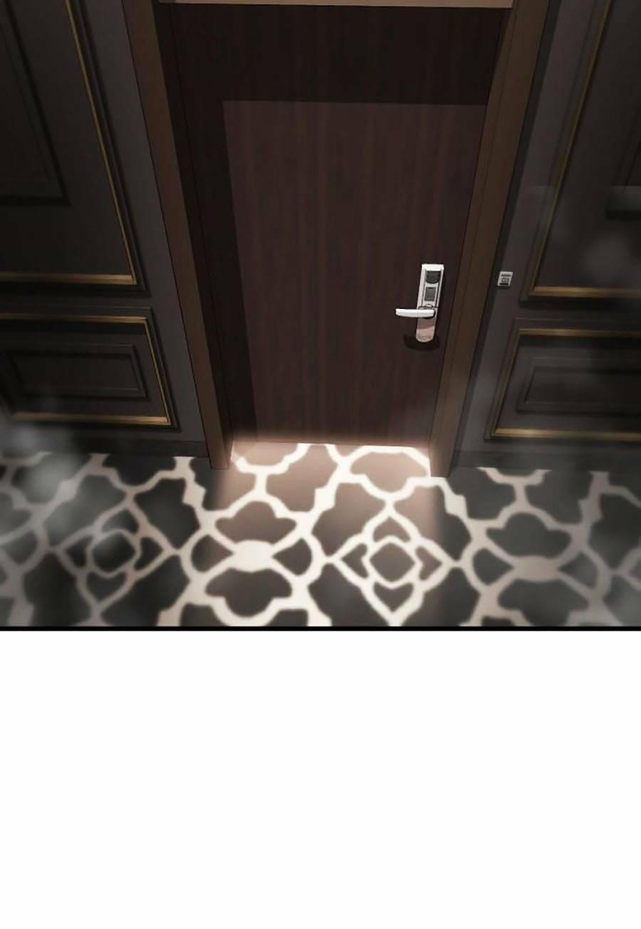 Tên Vâng Lời Tuyệt Đối 29 trang 43