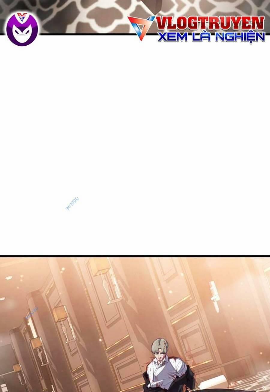 Tên Vâng Lời Tuyệt Đối 29 trang 45