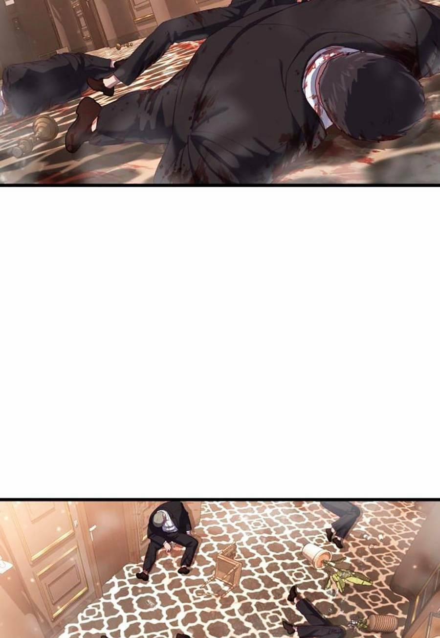 Tên Vâng Lời Tuyệt Đối 29 trang 46