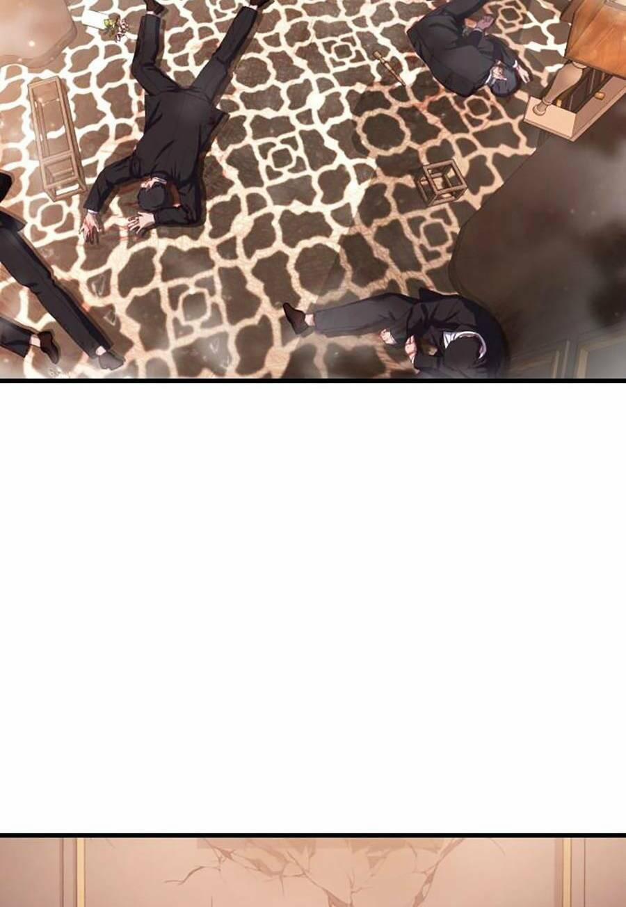 Tên Vâng Lời Tuyệt Đối 29 trang 47