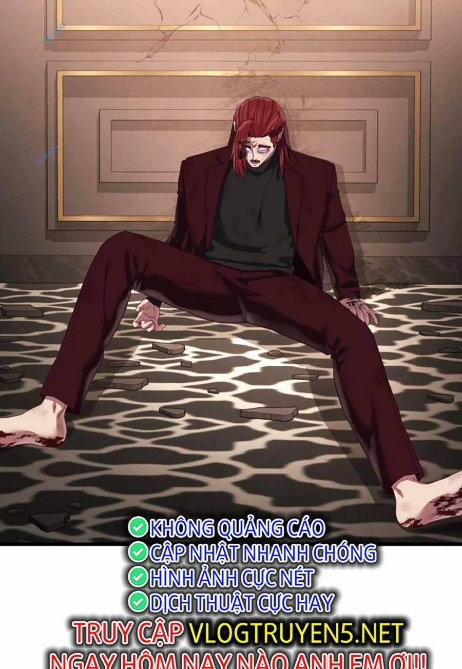 Tên Vâng Lời Tuyệt Đối 29 trang 48