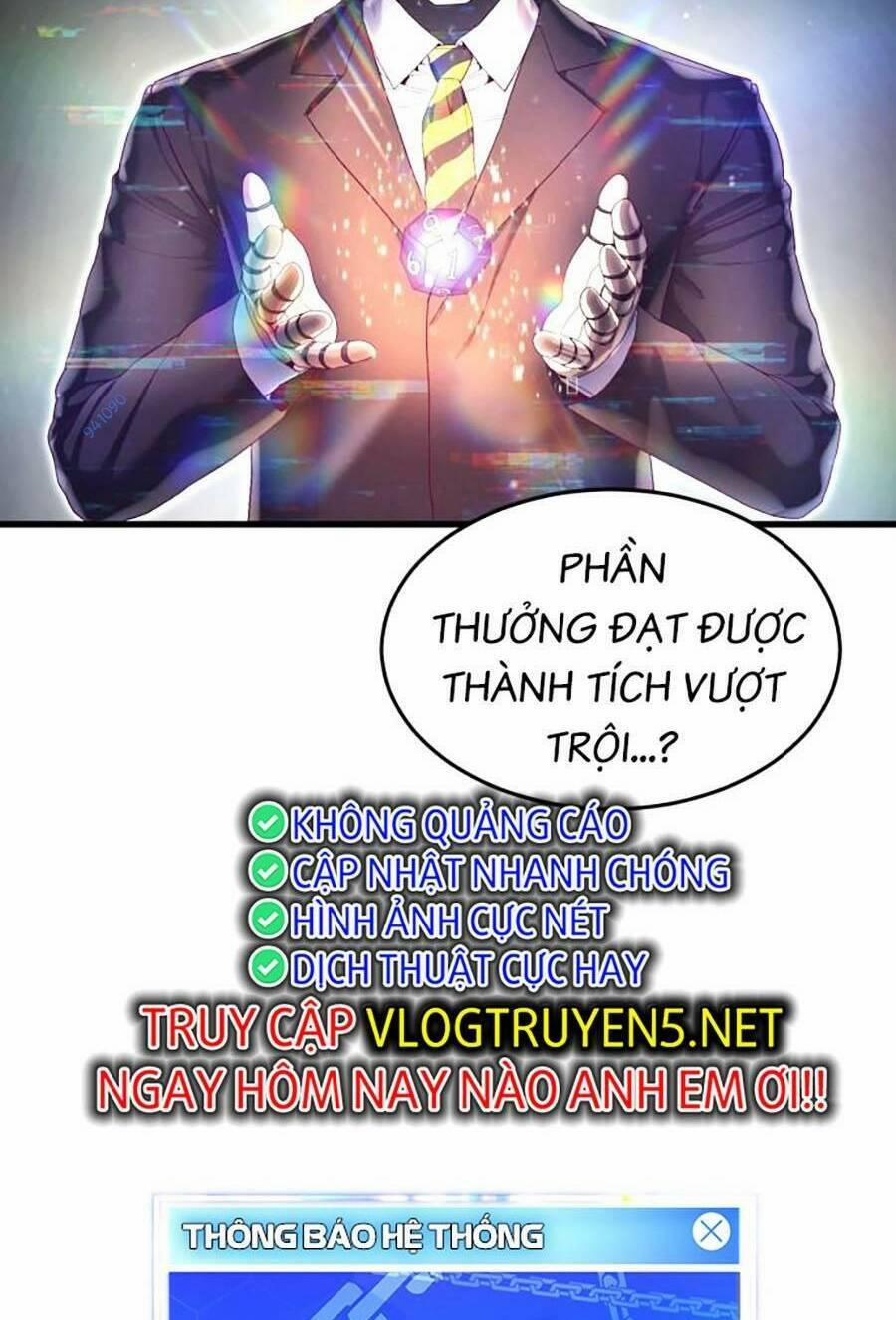 Tên Vâng Lời Tuyệt Đối 29 trang 5