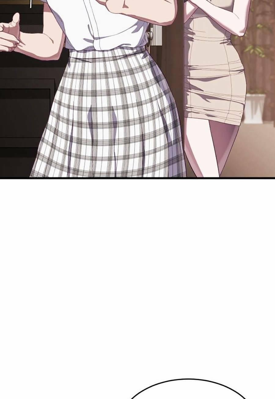 Tên Vâng Lời Tuyệt Đối 29 trang 50