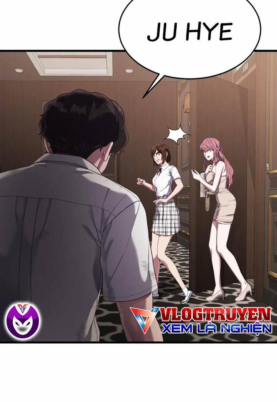 Tên Vâng Lời Tuyệt Đối 29 trang 51