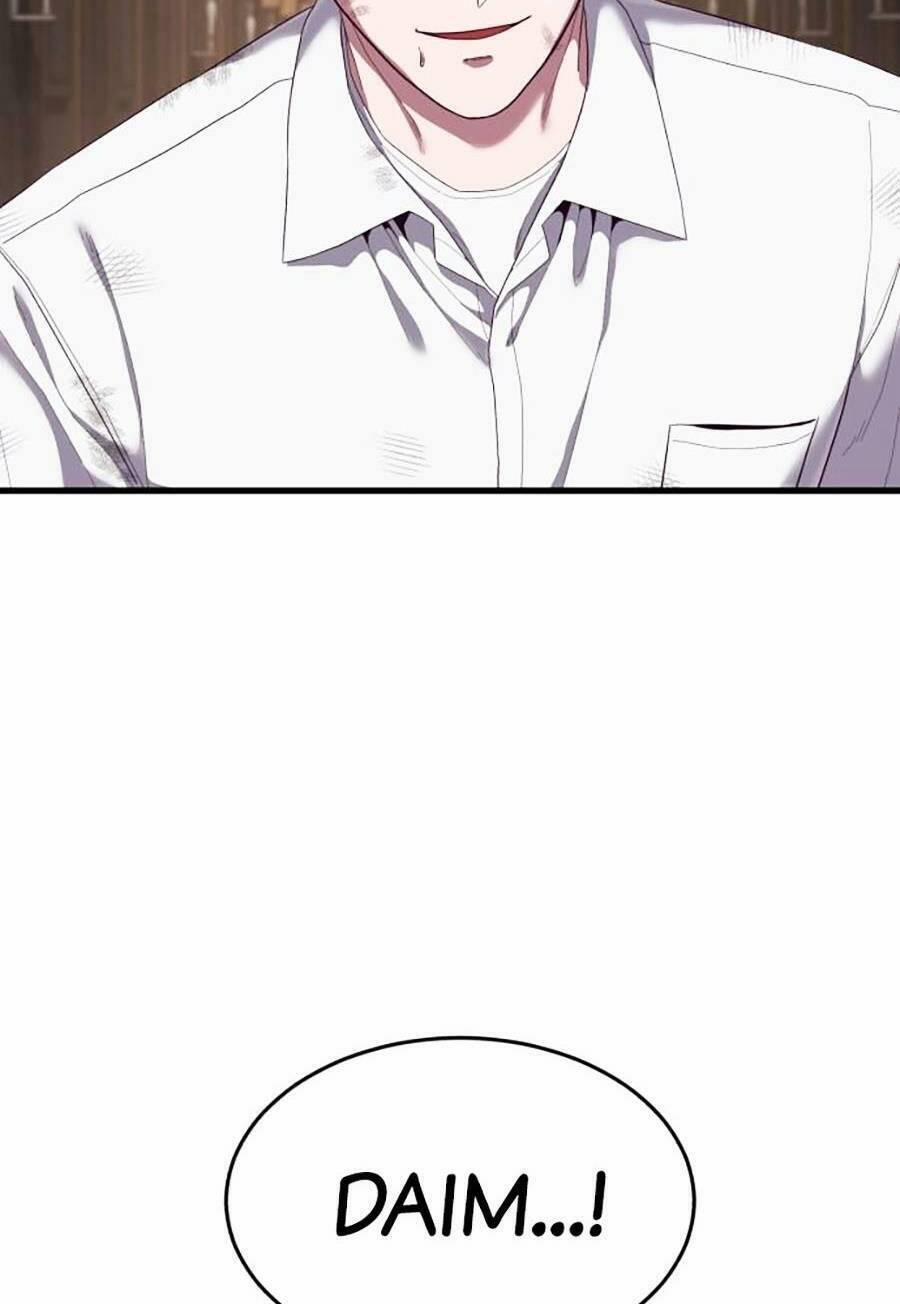 Tên Vâng Lời Tuyệt Đối 29 trang 53