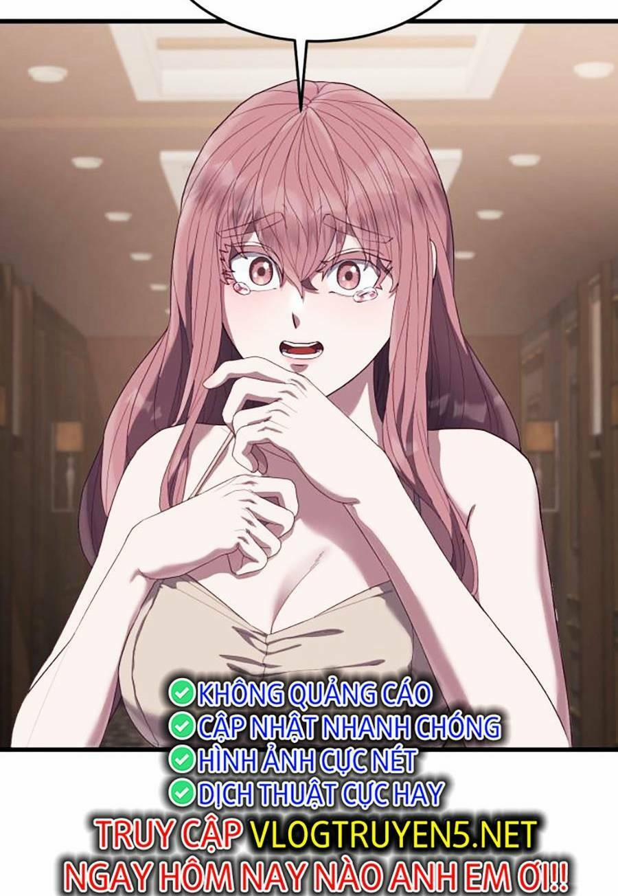 Tên Vâng Lời Tuyệt Đối 29 trang 54