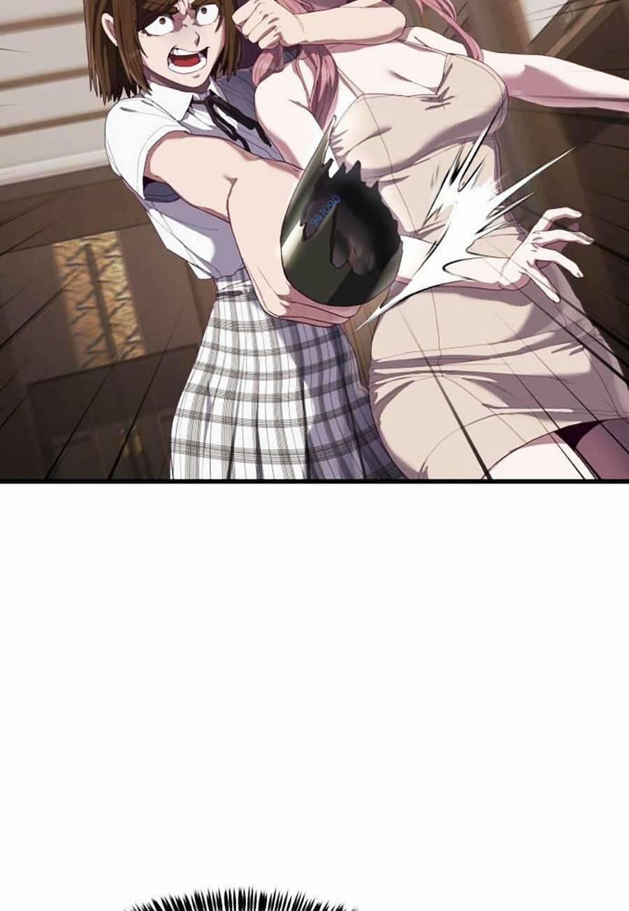 Tên Vâng Lời Tuyệt Đối 29 trang 56