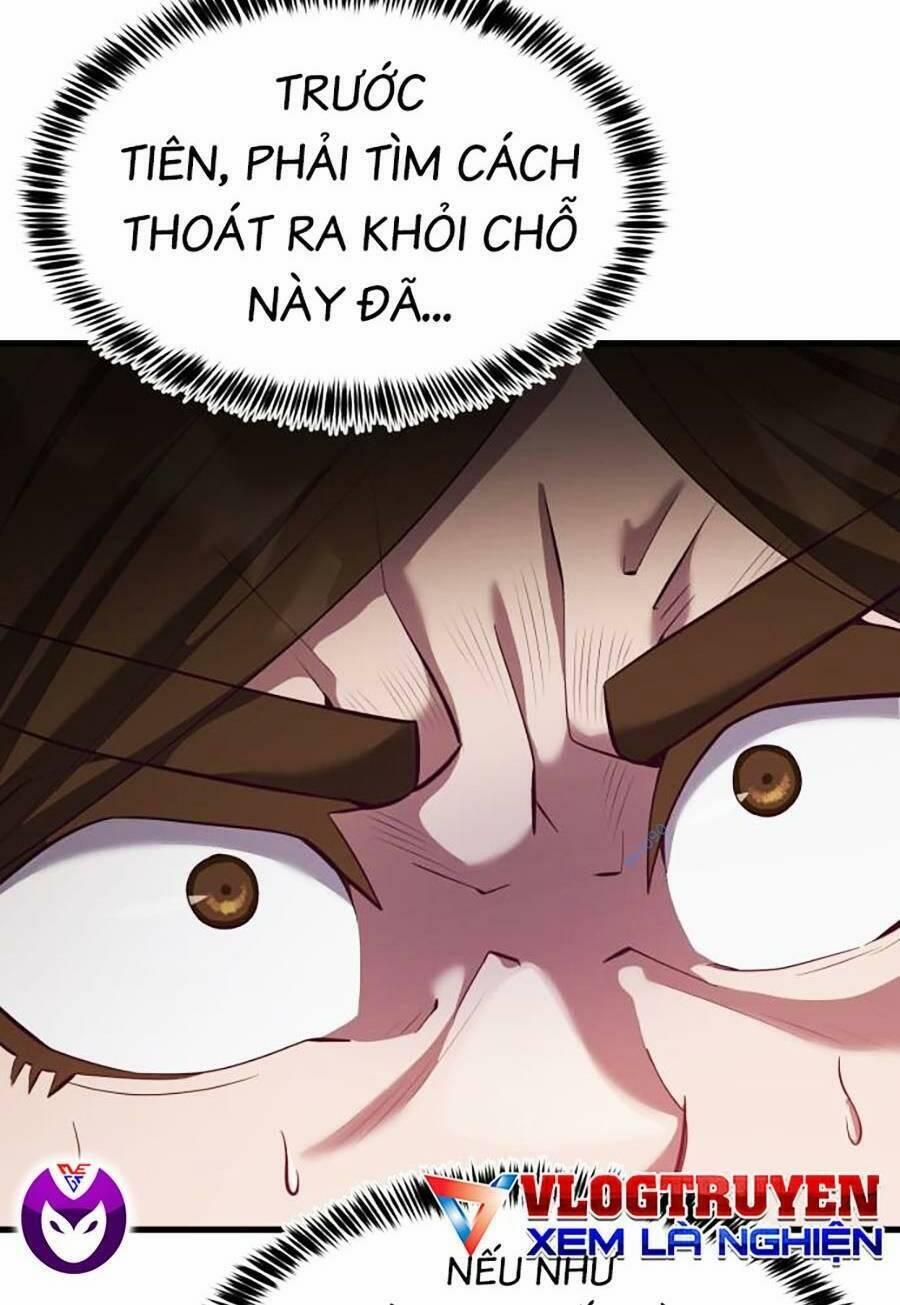 Tên Vâng Lời Tuyệt Đối 29 trang 57