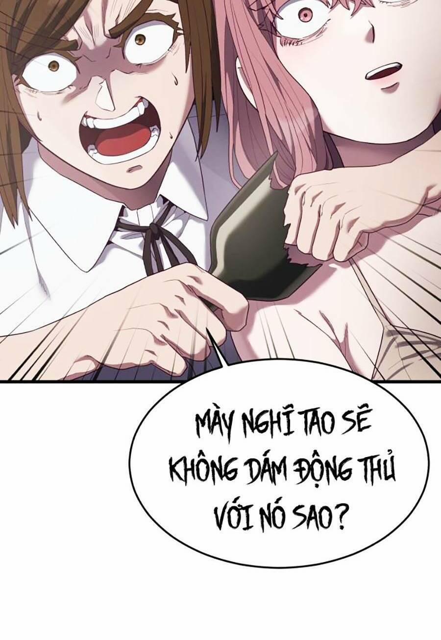 Tên Vâng Lời Tuyệt Đối 29 trang 59