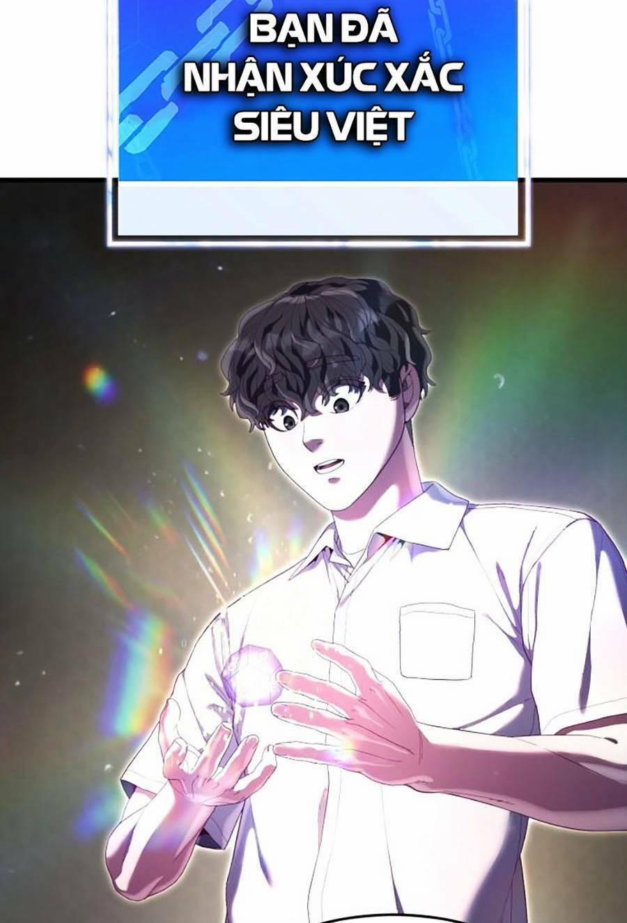 Tên Vâng Lời Tuyệt Đối 29 trang 6