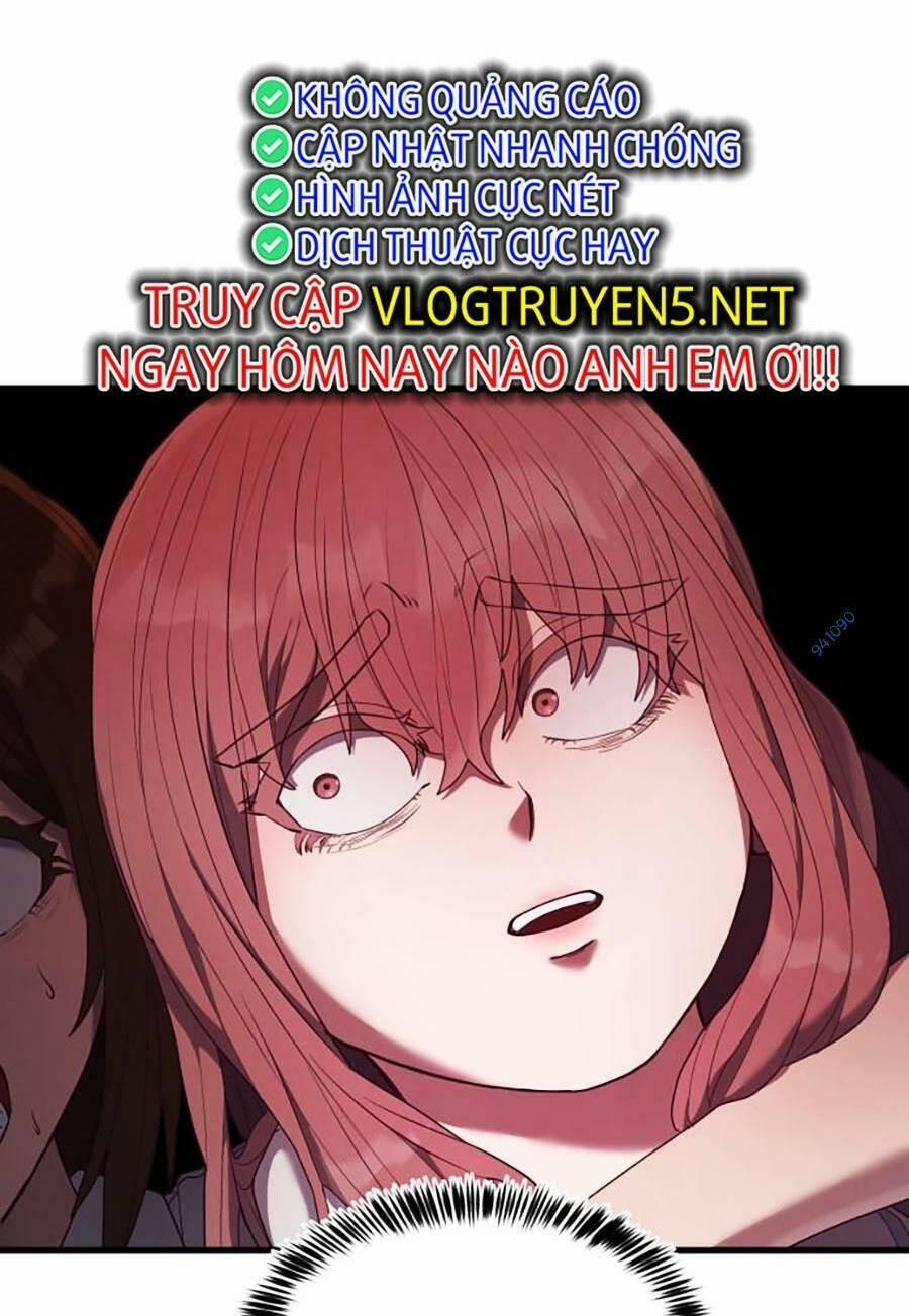 Tên Vâng Lời Tuyệt Đối 29 trang 60