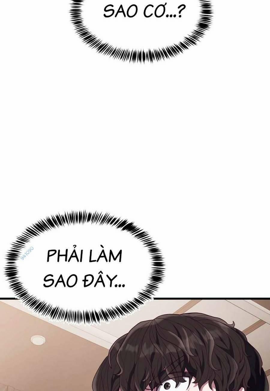 Tên Vâng Lời Tuyệt Đối 29 trang 61