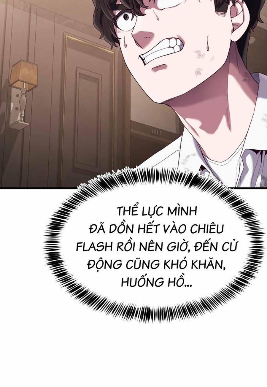 Tên Vâng Lời Tuyệt Đối 29 trang 62