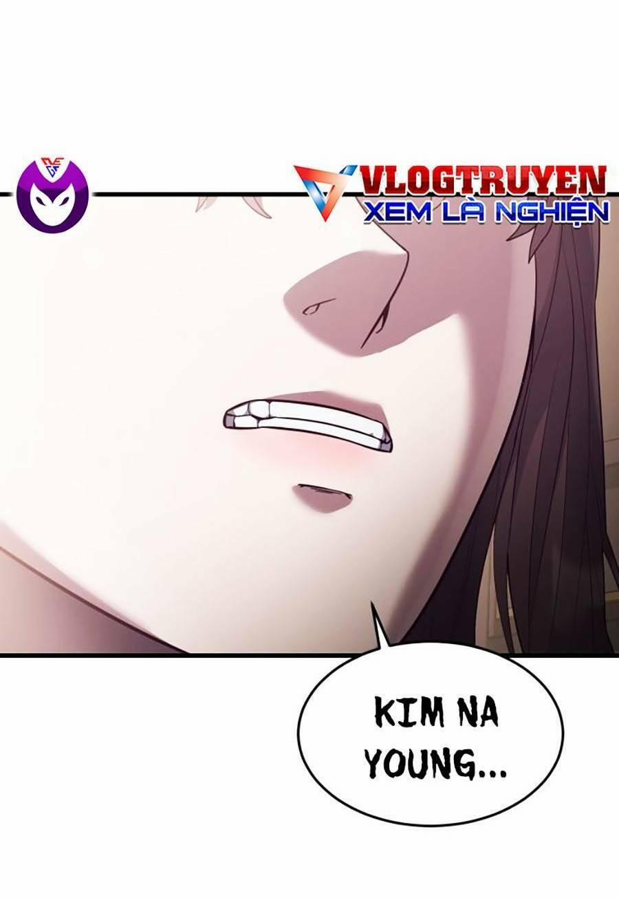 Tên Vâng Lời Tuyệt Đối 29 trang 63