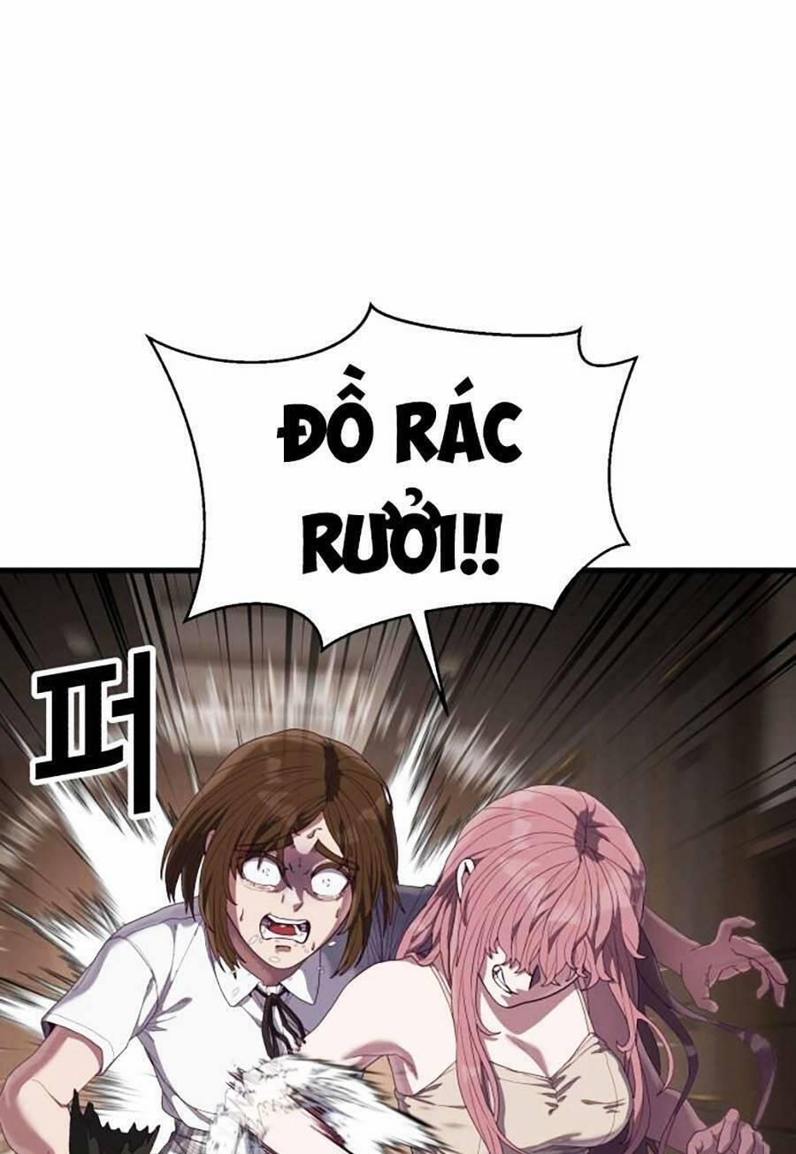 Tên Vâng Lời Tuyệt Đối 29 trang 64