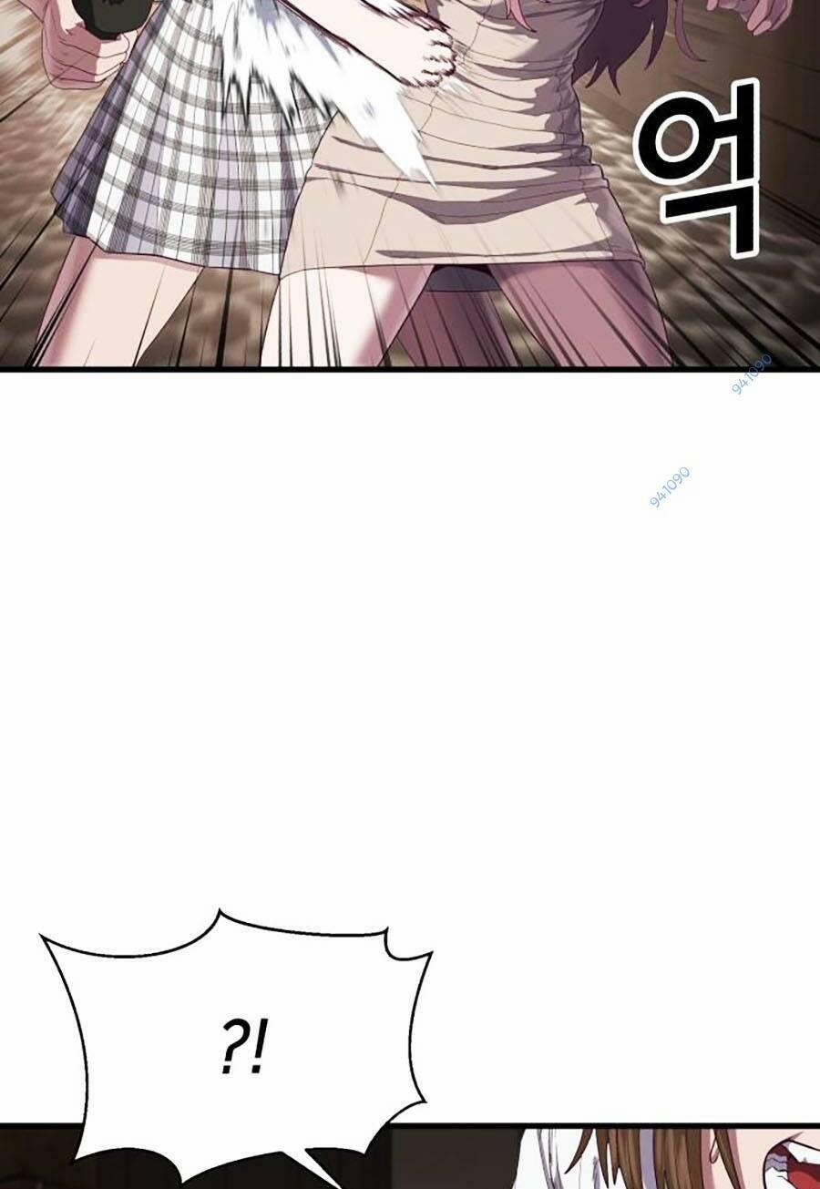 Tên Vâng Lời Tuyệt Đối 29 trang 65