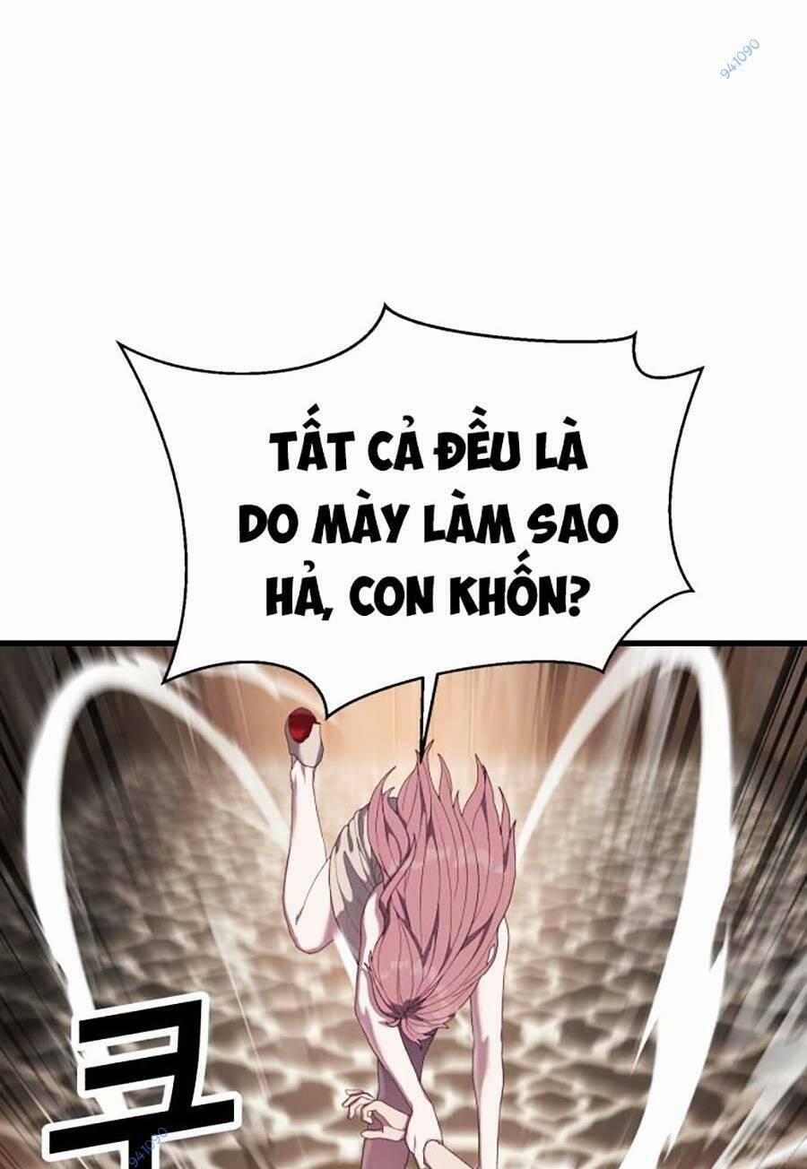 Tên Vâng Lời Tuyệt Đối 29 trang 68