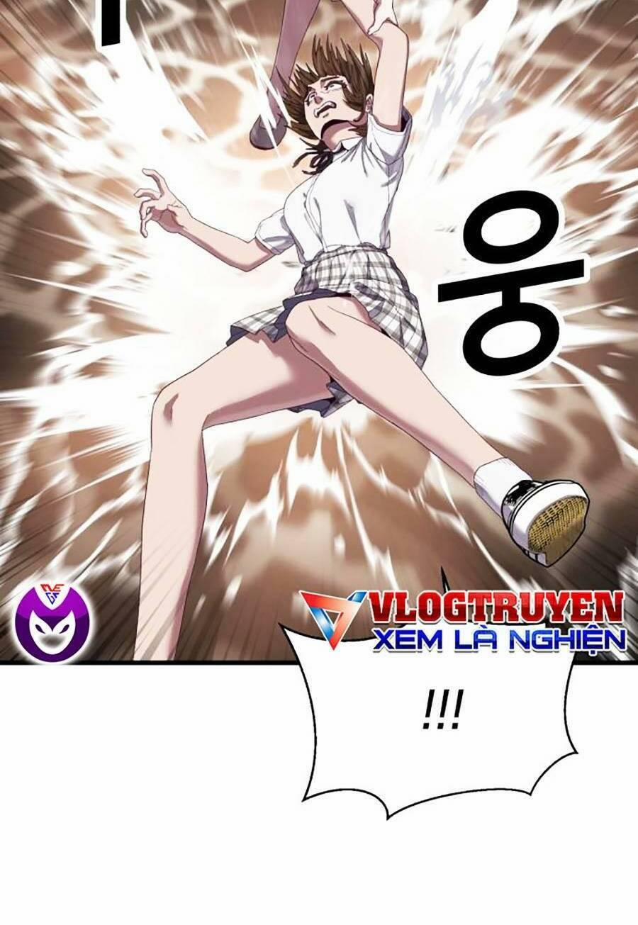 Tên Vâng Lời Tuyệt Đối 29 trang 69
