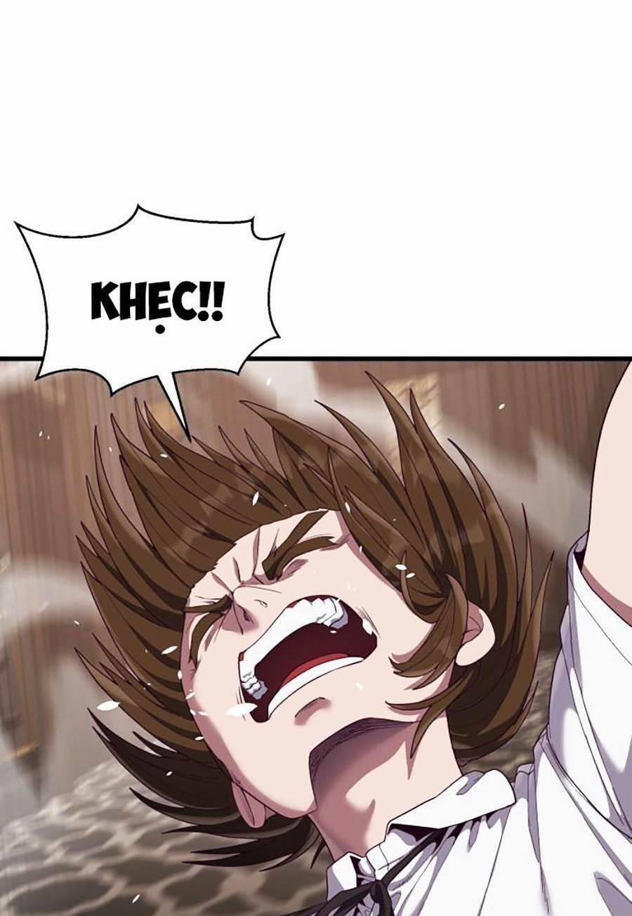 Tên Vâng Lời Tuyệt Đối 29 trang 70