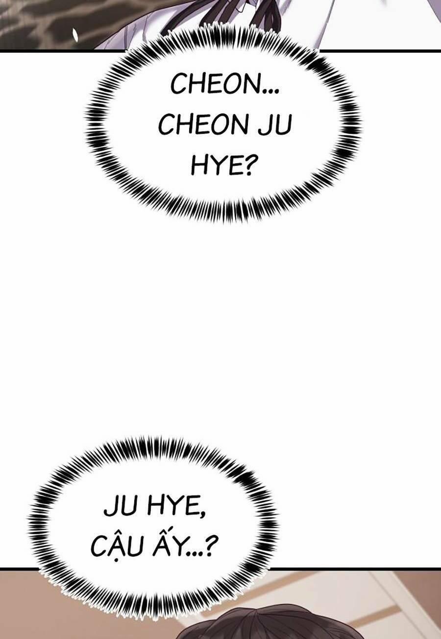 Tên Vâng Lời Tuyệt Đối 29 trang 71