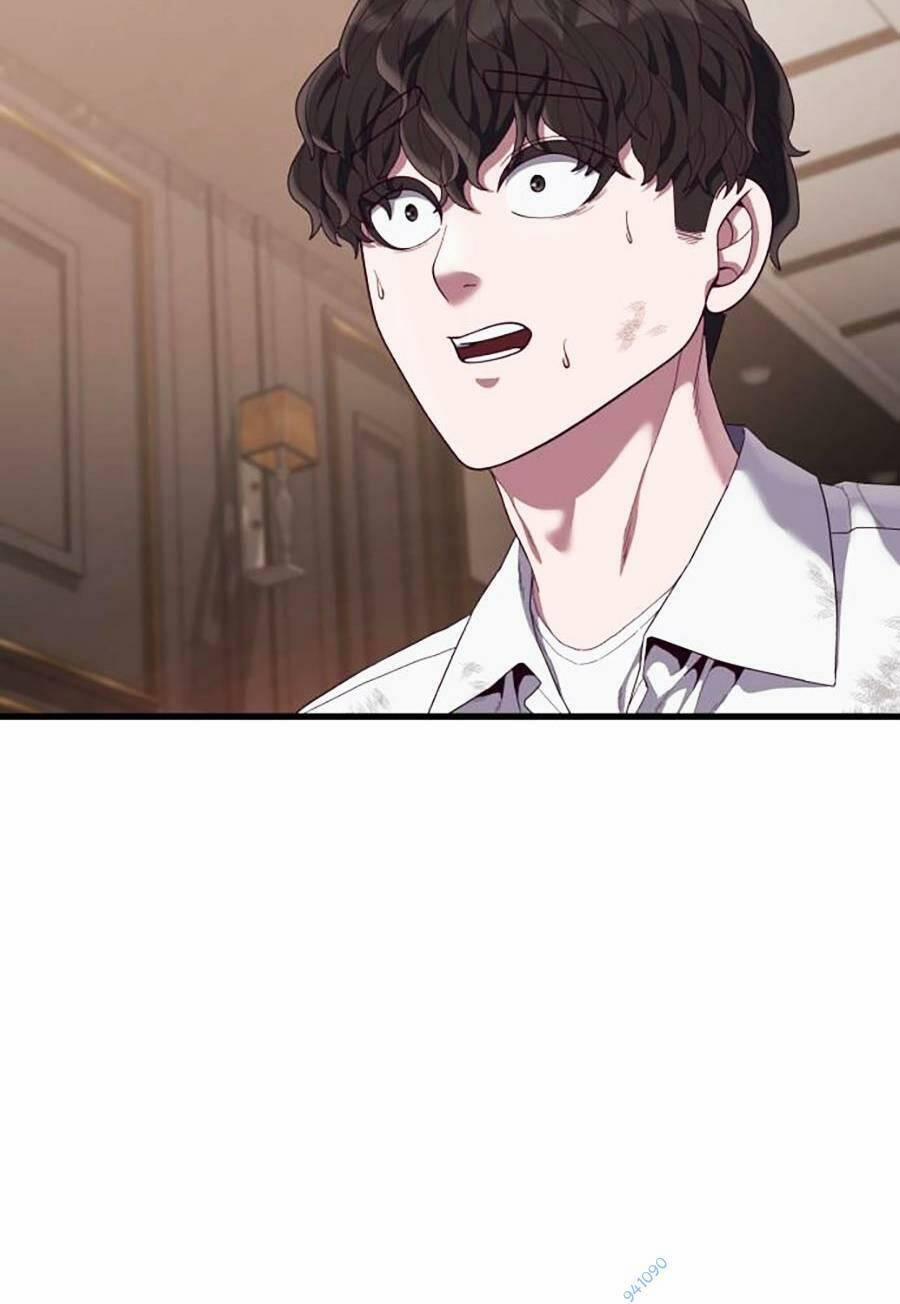 Tên Vâng Lời Tuyệt Đối 29 trang 72