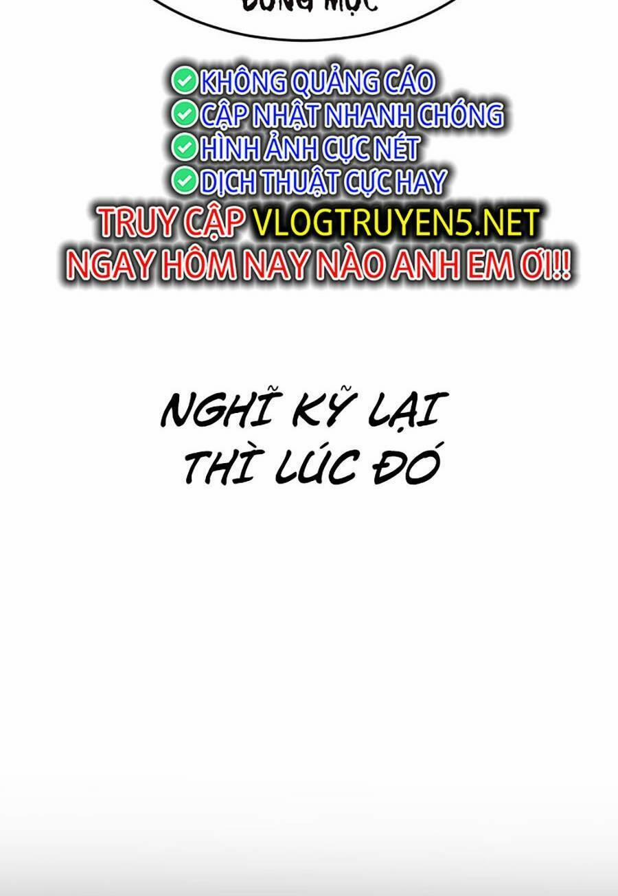 Tên Vâng Lời Tuyệt Đối 29 trang 74