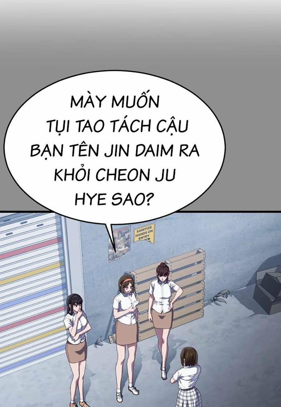 Tên Vâng Lời Tuyệt Đối 29 trang 75