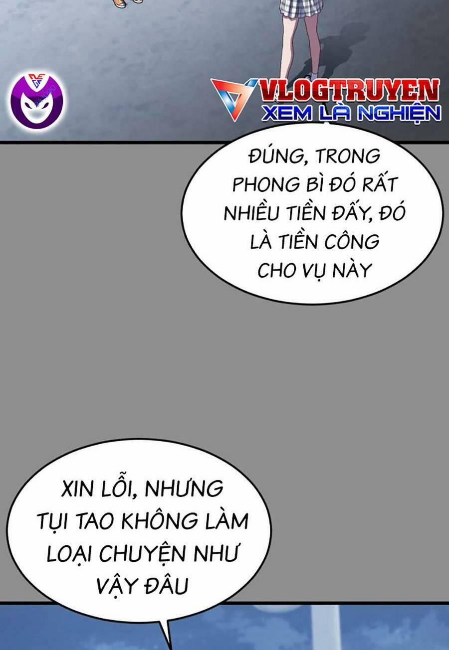 Tên Vâng Lời Tuyệt Đối 29 trang 76