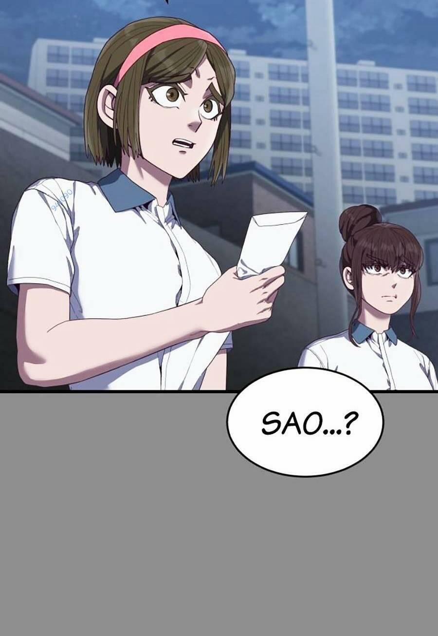 Tên Vâng Lời Tuyệt Đối 29 trang 77