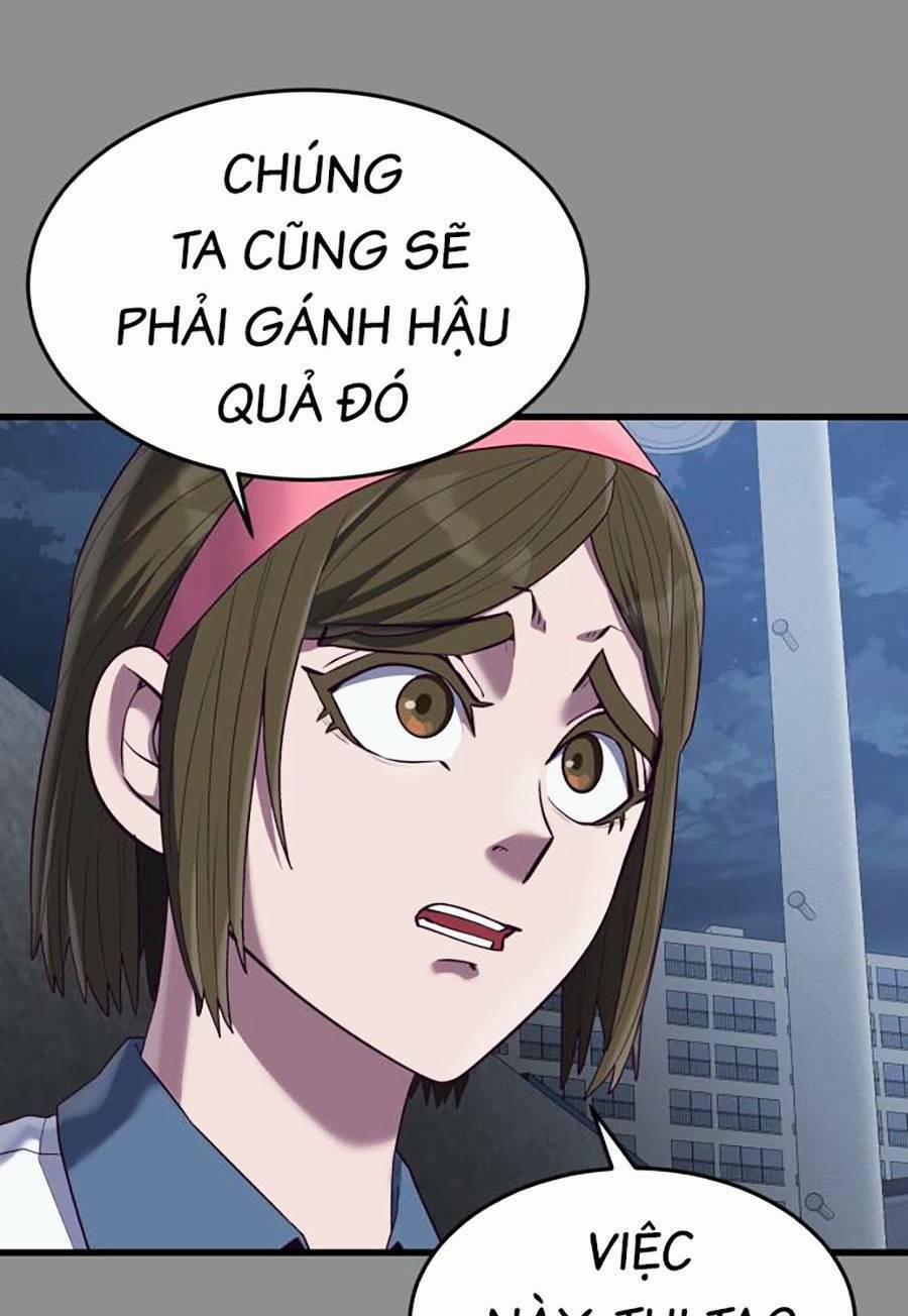 Tên Vâng Lời Tuyệt Đối 29 trang 78