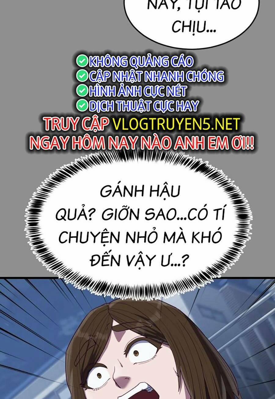 Tên Vâng Lời Tuyệt Đối 29 trang 79