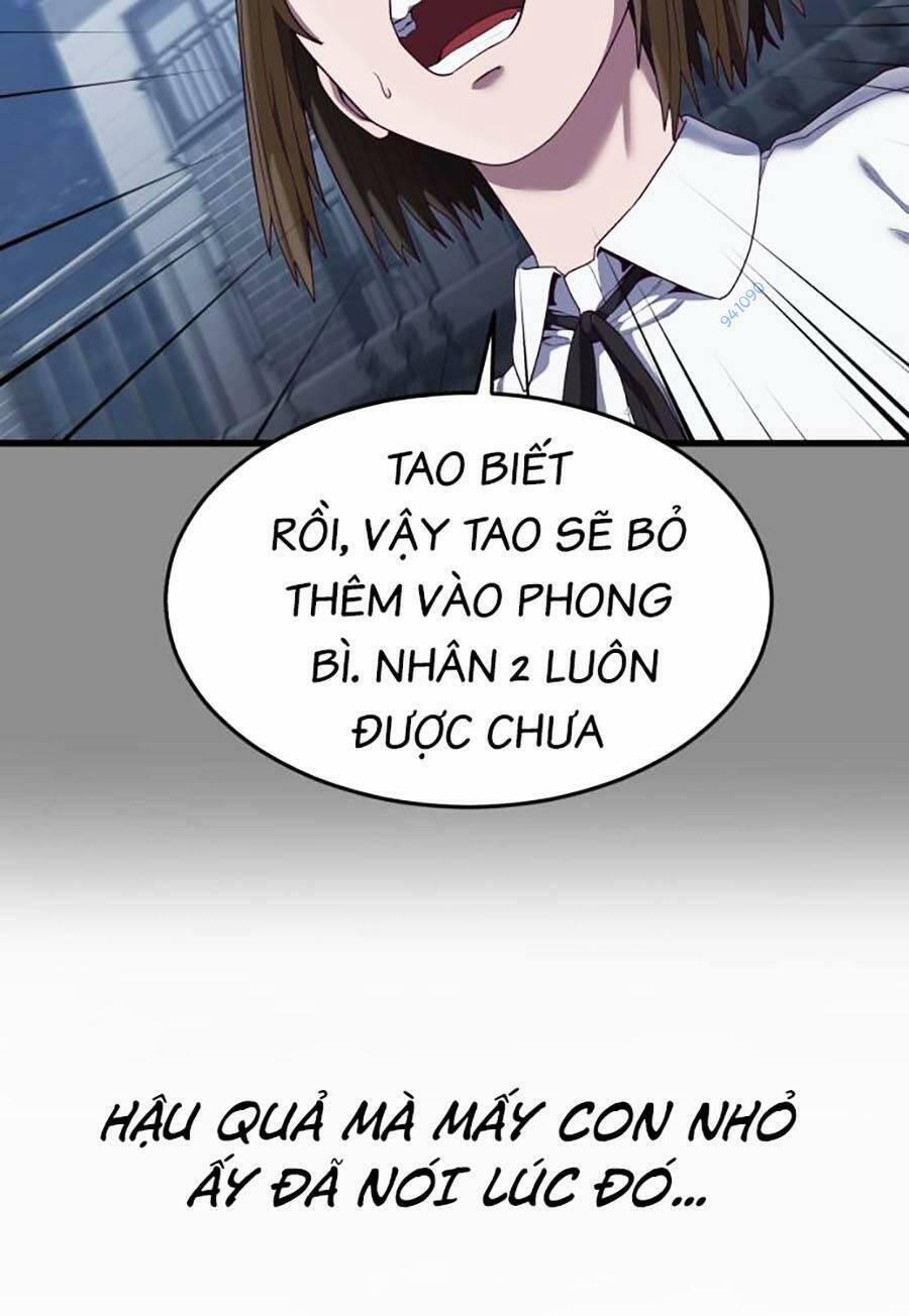 Tên Vâng Lời Tuyệt Đối 29 trang 80
