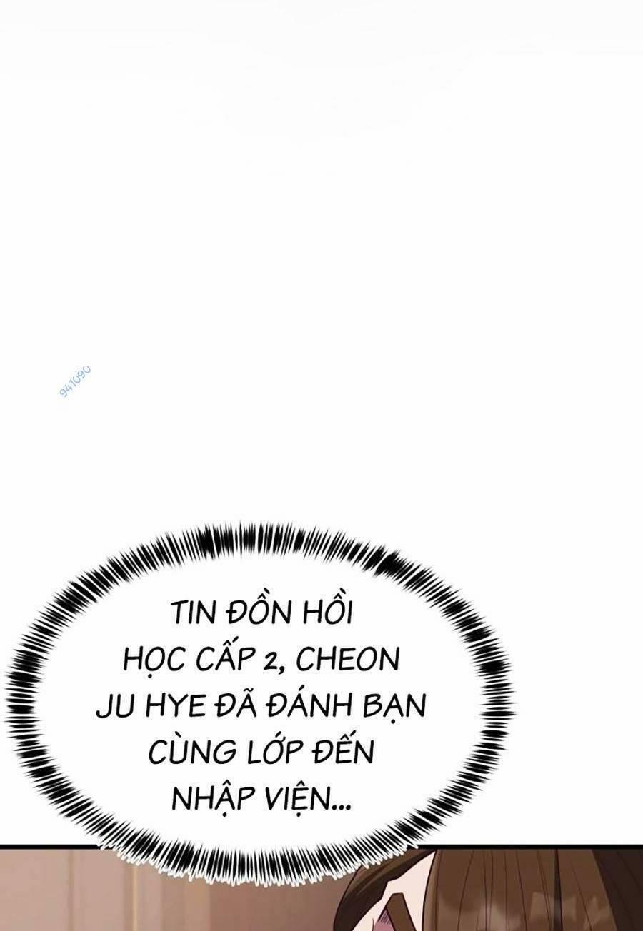 Tên Vâng Lời Tuyệt Đối 29 trang 81