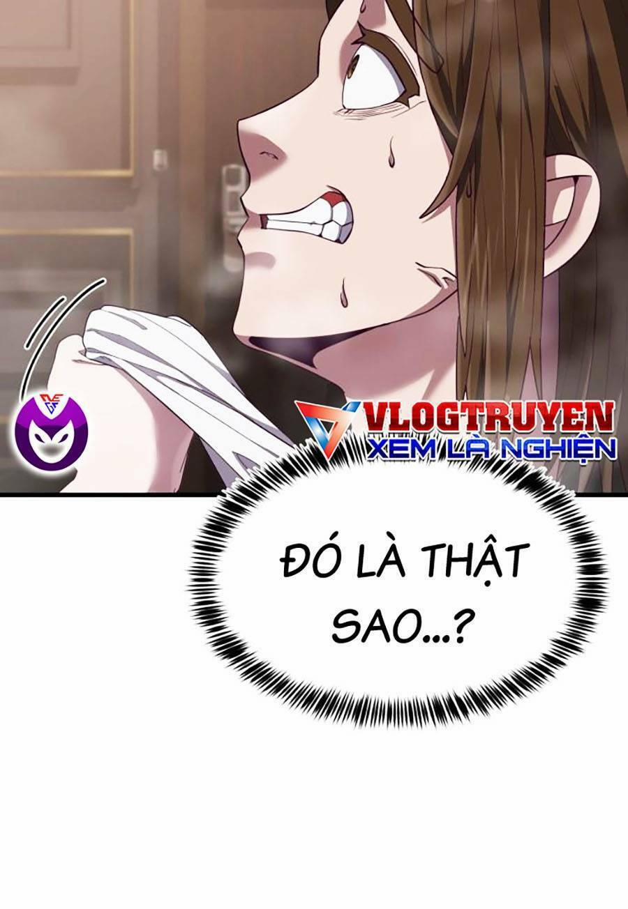 Tên Vâng Lời Tuyệt Đối 29 trang 82