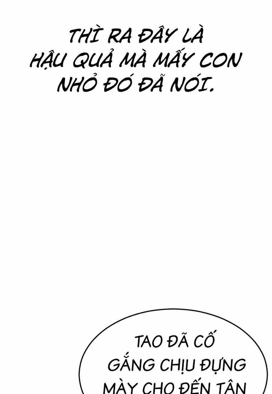 Tên Vâng Lời Tuyệt Đối 29 trang 83