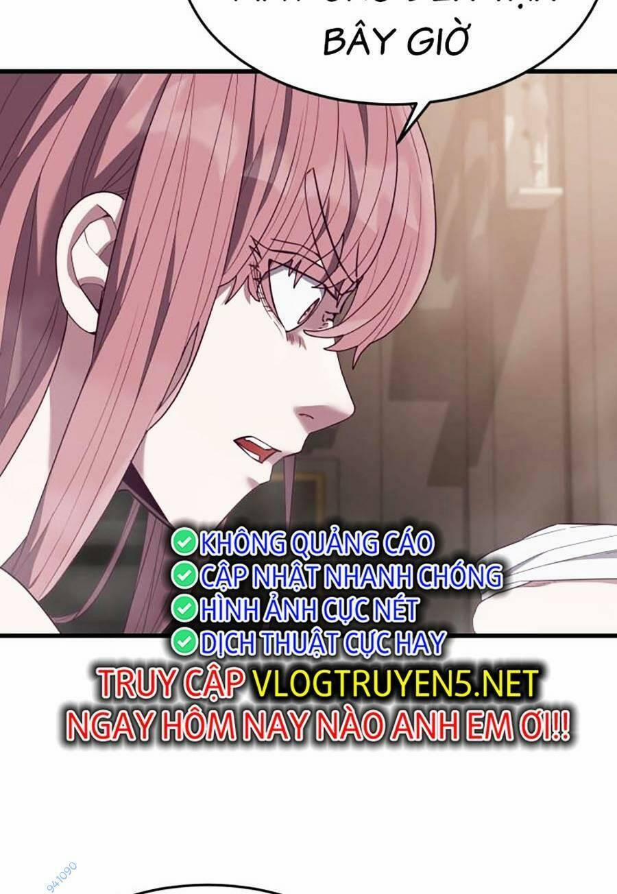 Tên Vâng Lời Tuyệt Đối 29 trang 84