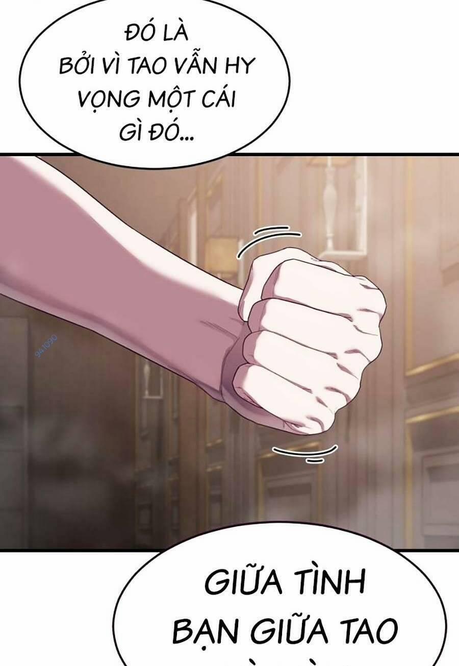 Tên Vâng Lời Tuyệt Đối 29 trang 85