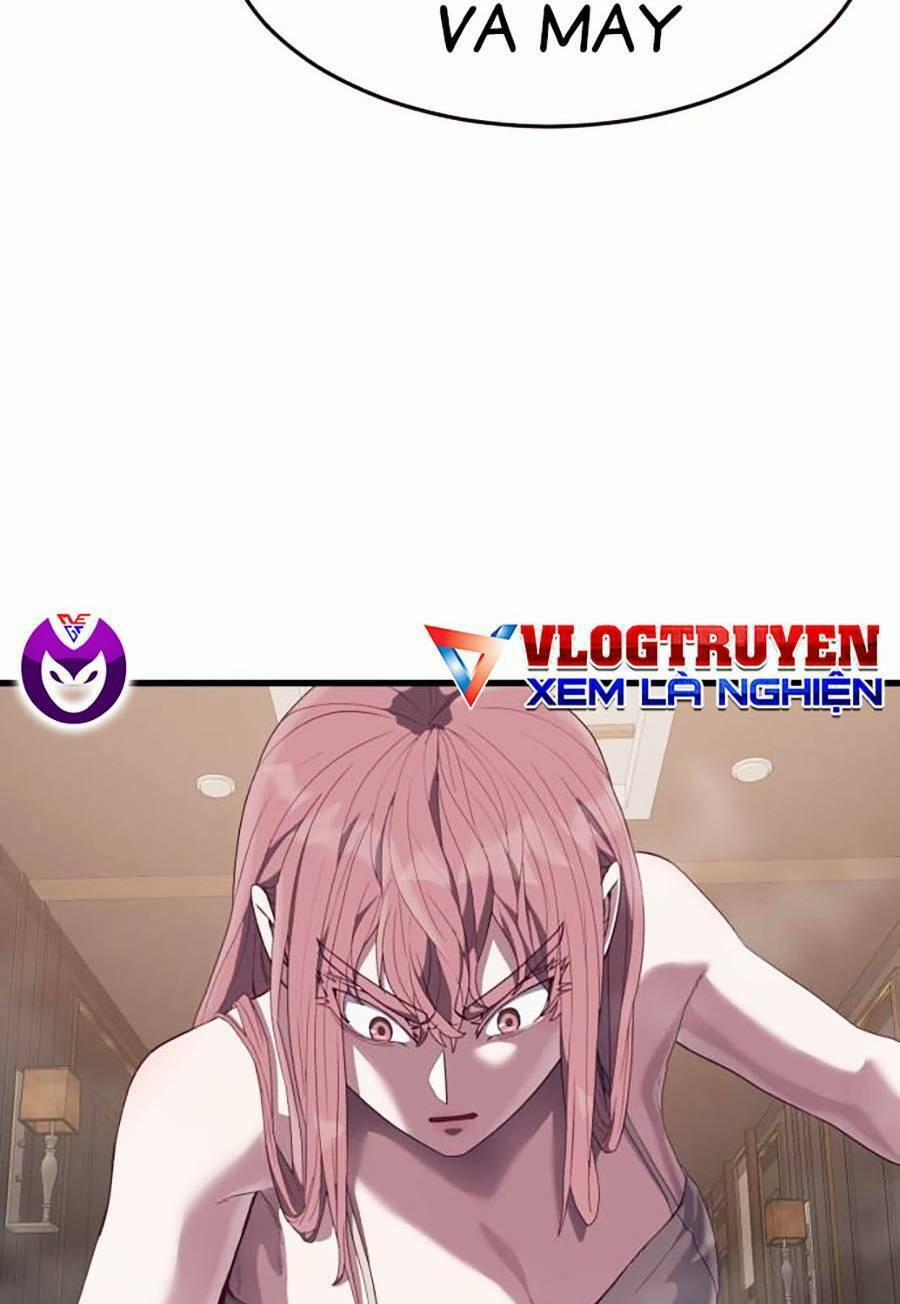 Tên Vâng Lời Tuyệt Đối 29 trang 86